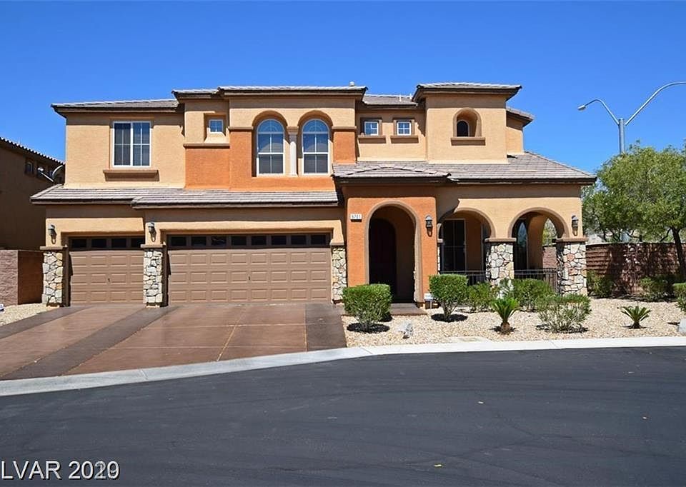 1st image of 9701 Amador Valley Ct