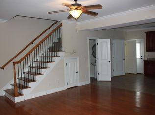 1726 Stone Castle Dr NE, Cleveland, TN 37312