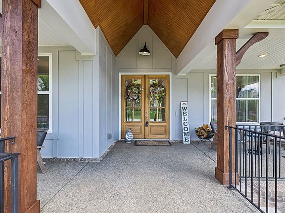 4th image of 7021 Fiddlers Glen Dr