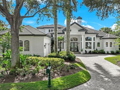 1483 Gormican LN, Naples, FL, 34110