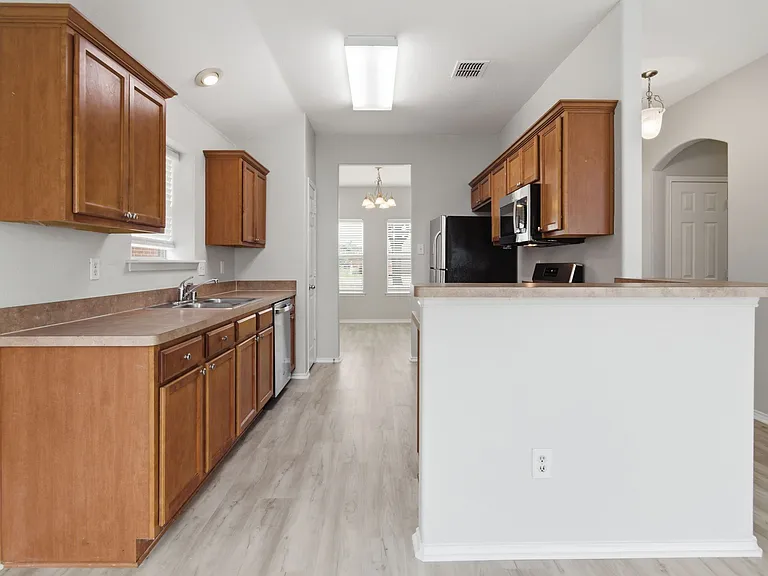 3804 Verde Dr — Photo 14