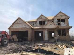 6679 Wildflower, Corcoran, MN 55340