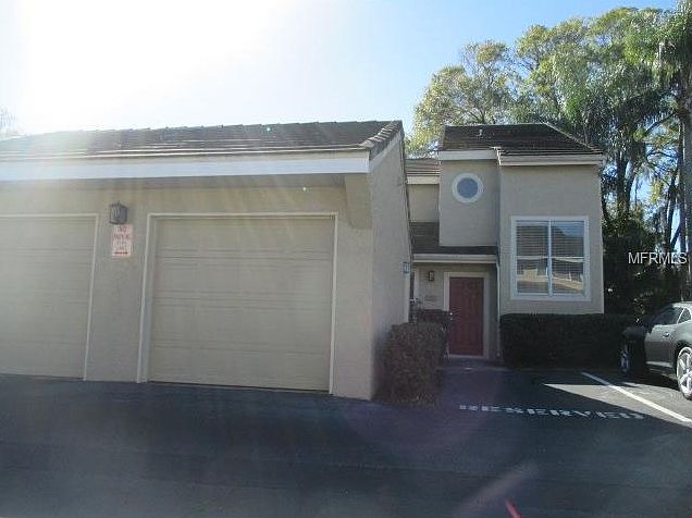 1st image of 3408 Waterbridge Dr