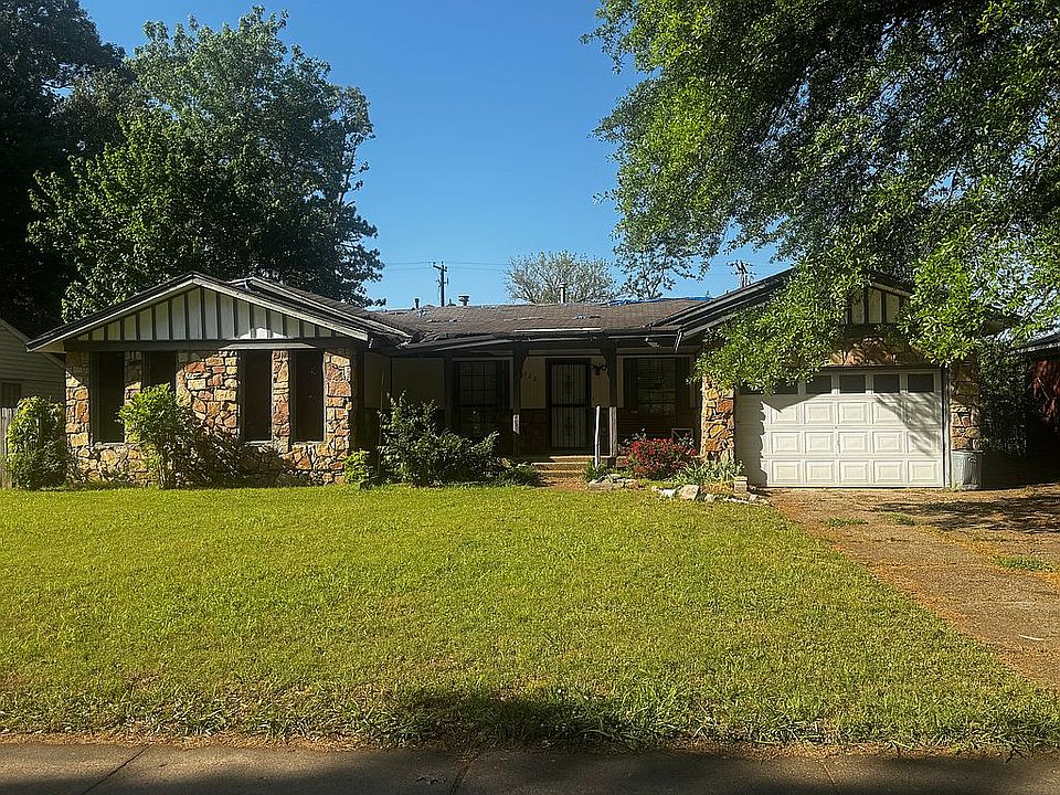 1st image of 3222 S Edgeware Rd