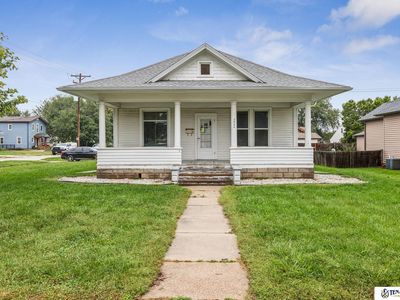 2064 Washington St, Blair, NE, 68008