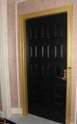 5th image of 1200 Crystal Dr APT 1214