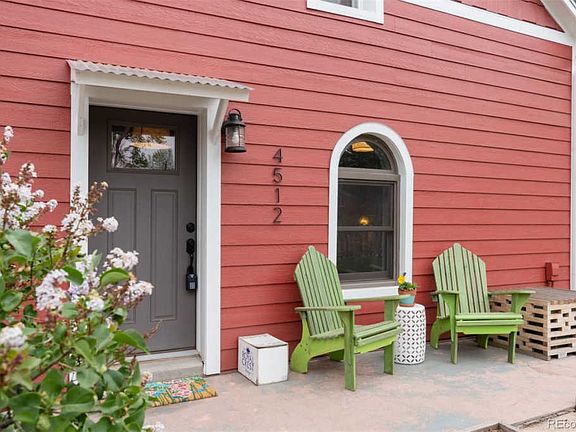 4th image of this home
