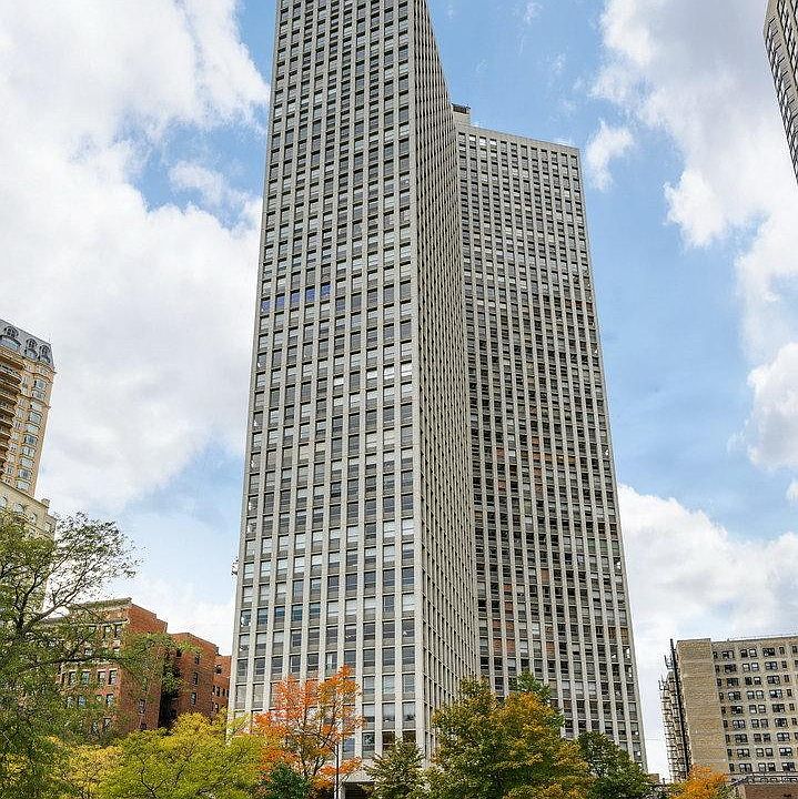 1st image of 2626 N Lakeview Ave APT 4205