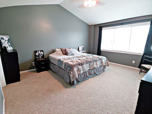 3rd image of 3627 Fernwood Ln