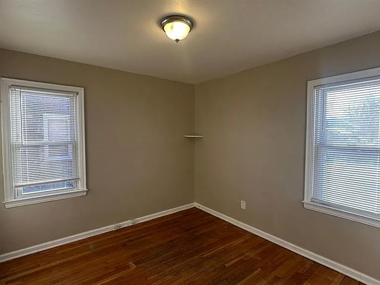 20301 Gilchrist St — Photo 7