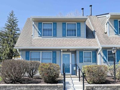 20 Wintergreen Court, Montgomery, NY, 12549