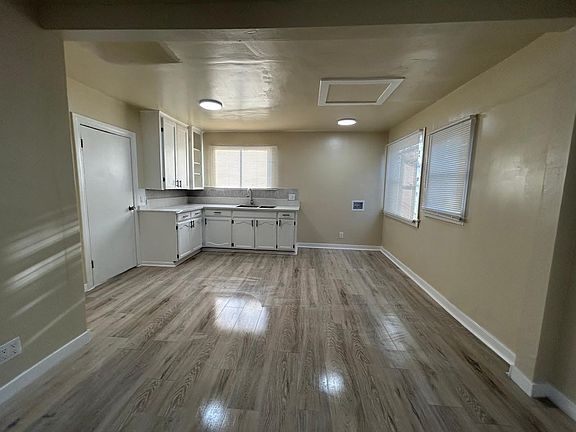 5th image of 1047 W 48th St