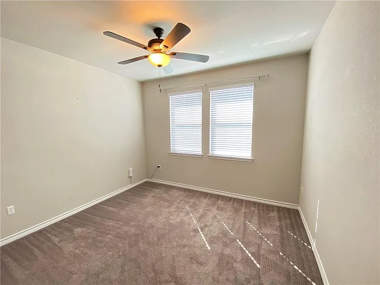 5904 Daly Dr — Photo 5