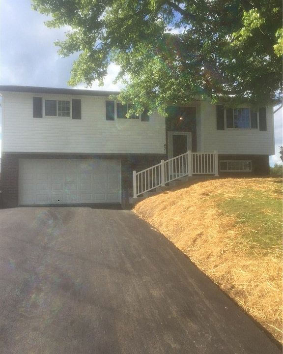 1st image of 431 Westland Dr
