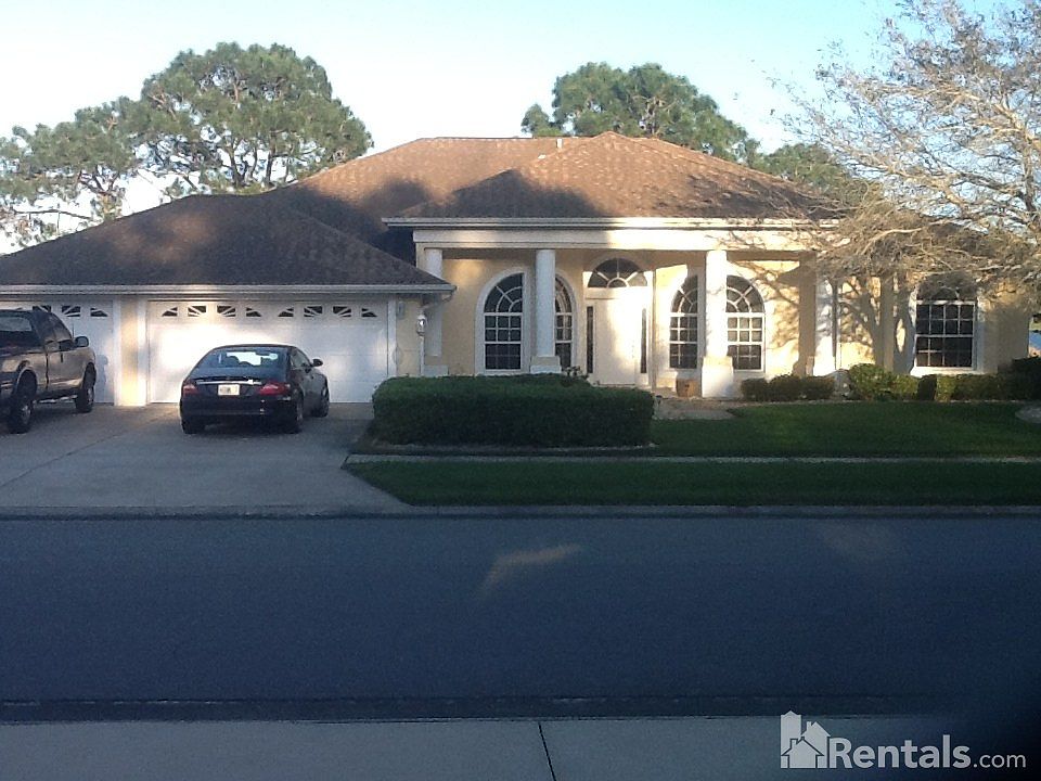 1st image of 6463 Longlake Dr