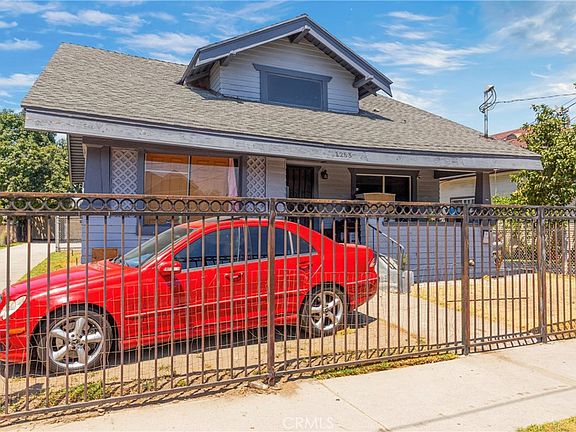 5th image of 1253 E 46th St