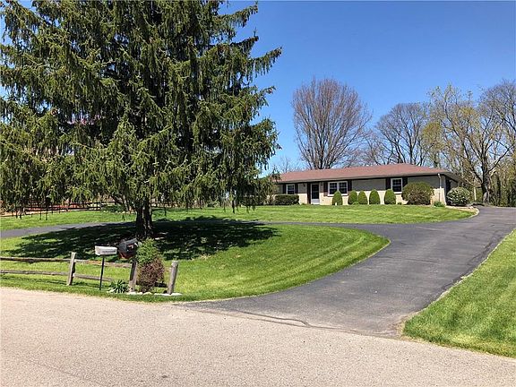 2nd image of 420 E Edgewood Dr