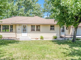 837 Monroe St, Anoka, MN 55303