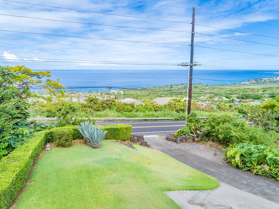 776607 Kuakini Hwy, Kailua Kona, HI 96740 MLS 702399 Zillow