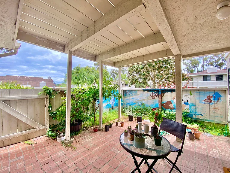 7724 Camino Noguera — Photo 30