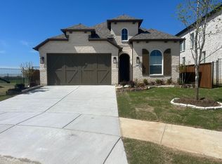 1404 Pintail Pl, Celina, TX 75009