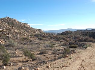 0 El Toro Rd, Lake Elsinore, CA 92530