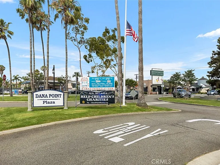 33782 Robles Dr — Photo 45