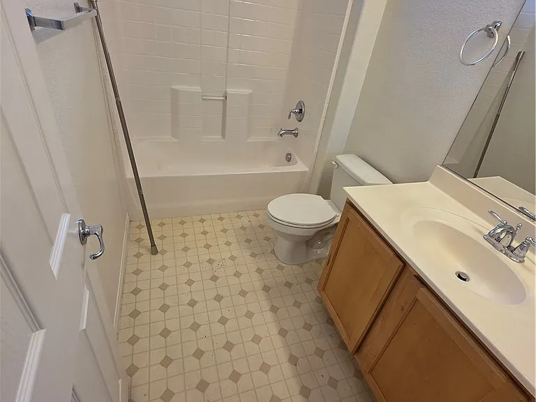 80 Island Course Ave — Photo 10