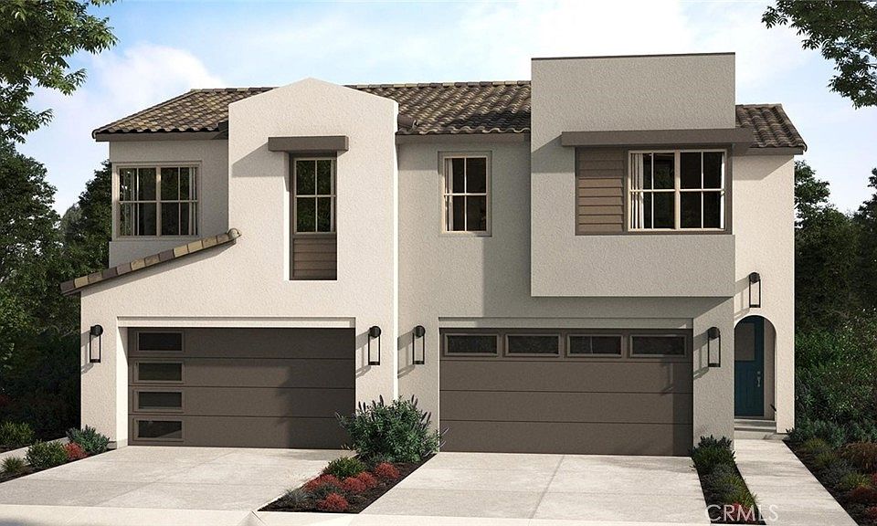 1st image of 15952 Sparrow Ct