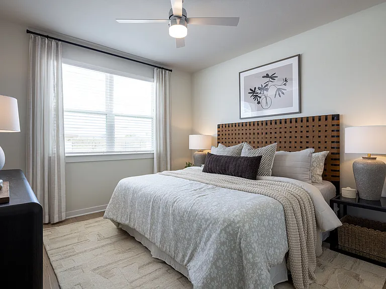 New Braunfels Heights — Photo 12