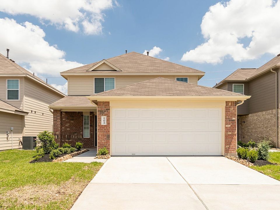 1st image of 17014 Hailey Harbor Dr