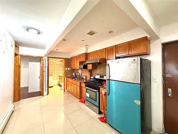 4th image of 5418 3rd Ave APT 1A