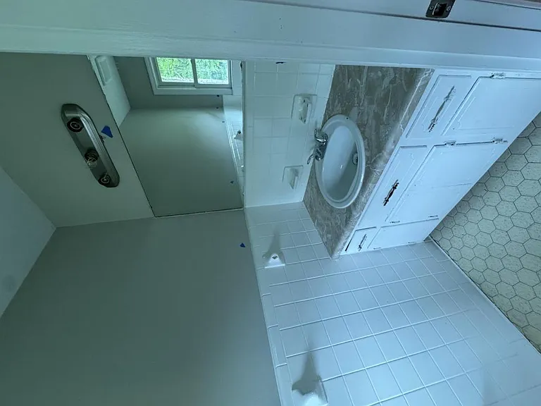 119 Dobbins Cir — Photo 20