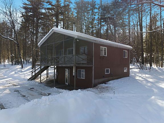 2nd image of 30 Deerfield Drive