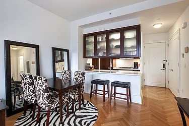 Sold by New York Residence