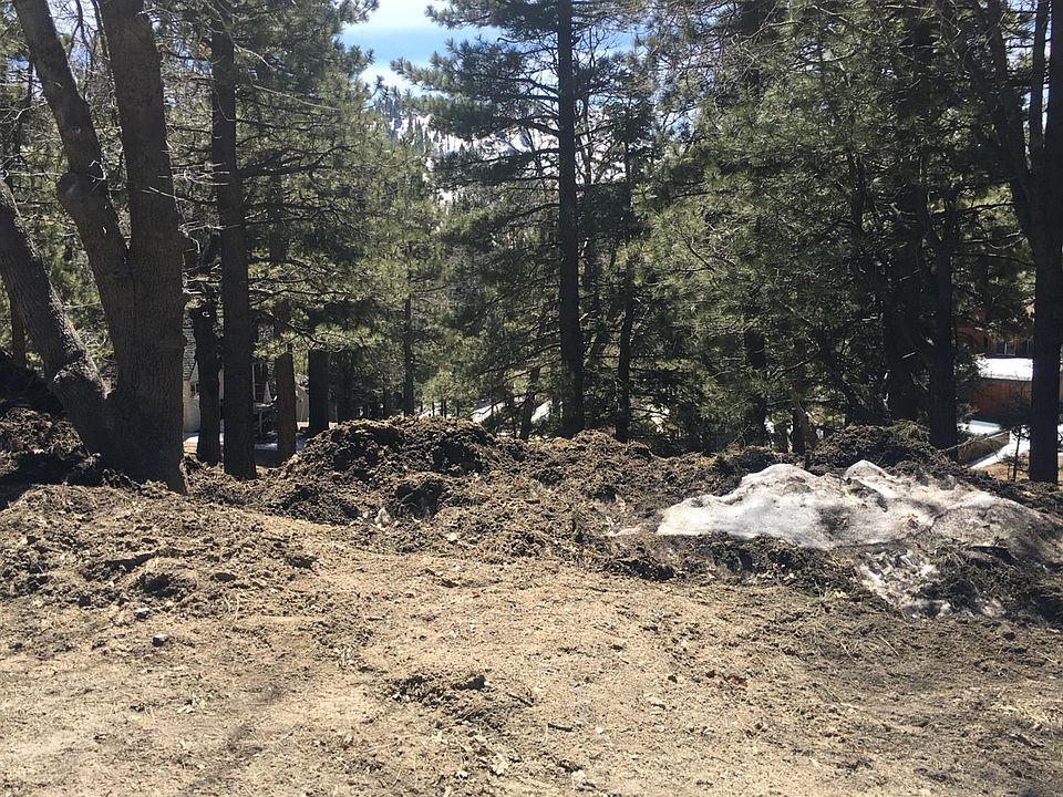 2nd image of 33185 Juniper Ln