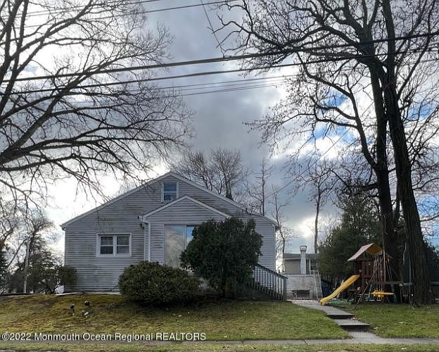 1st image of 1820 Stratford Ave