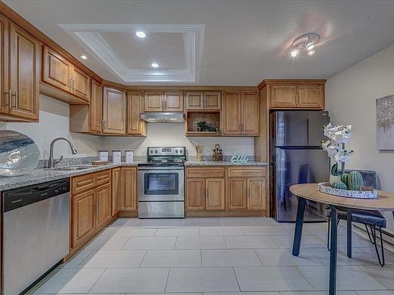 5th image of 2465 Jubilee Ln