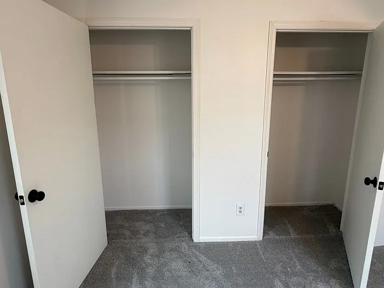 3536 Tudor Dr #3546 — Photo 38