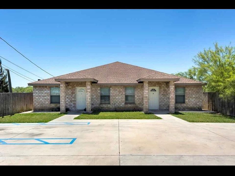 1st image of 32722 Joya St Unit 2