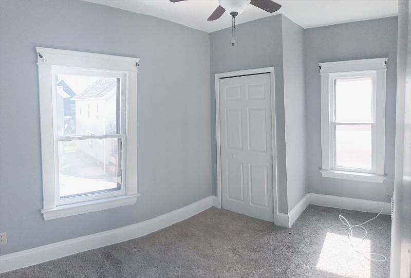 1st image of 1266 Clifton Prado #A