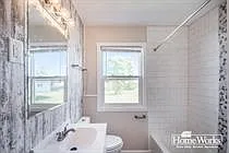 164 S Gladstone St — Photo 9