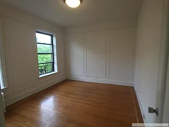 Rented by Sovereign Associates