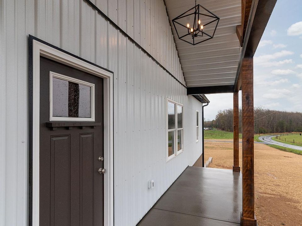 780 Collins Ferry Rd, Gladys, VA 24554 Zillow