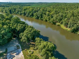 12 River Trce, Macon, GA 31210