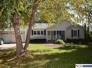 515 S 86th St, Omaha, NE 68114