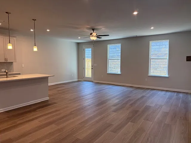 710 Smokey Quartz Way — Photo 5