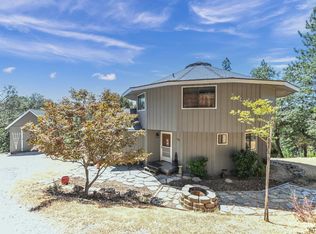 12518 Arrowhead Rd, Pine Grove, CA 95665