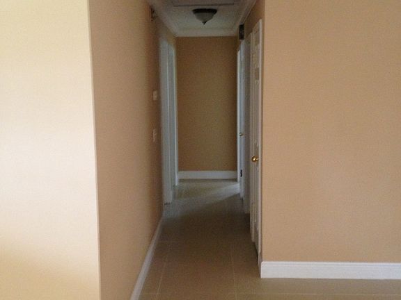 2nd image of 1614 SE Sandia Dr