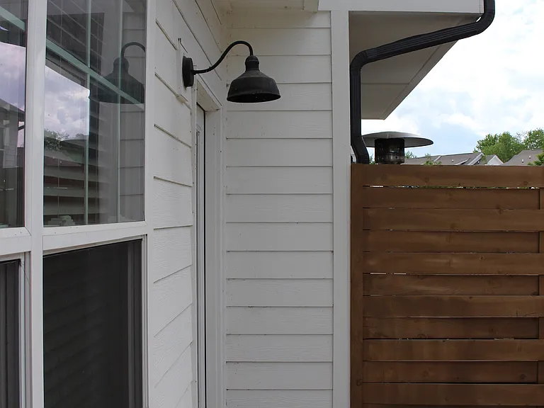 2338 Patrick Ave — Photo 30